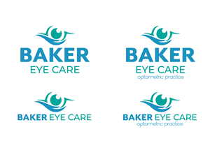 Logo Design by Filip M for this project | Design: #37704120
