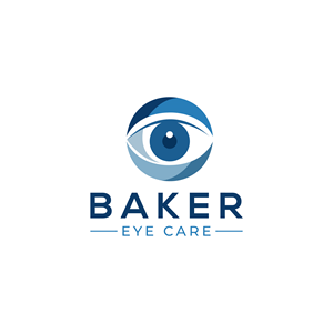 Logo Design by akdesign100 for this project | Design: #37694134