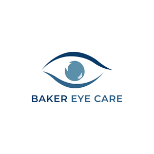 Logo Design by akdesign100 for this project | Design: #37694198