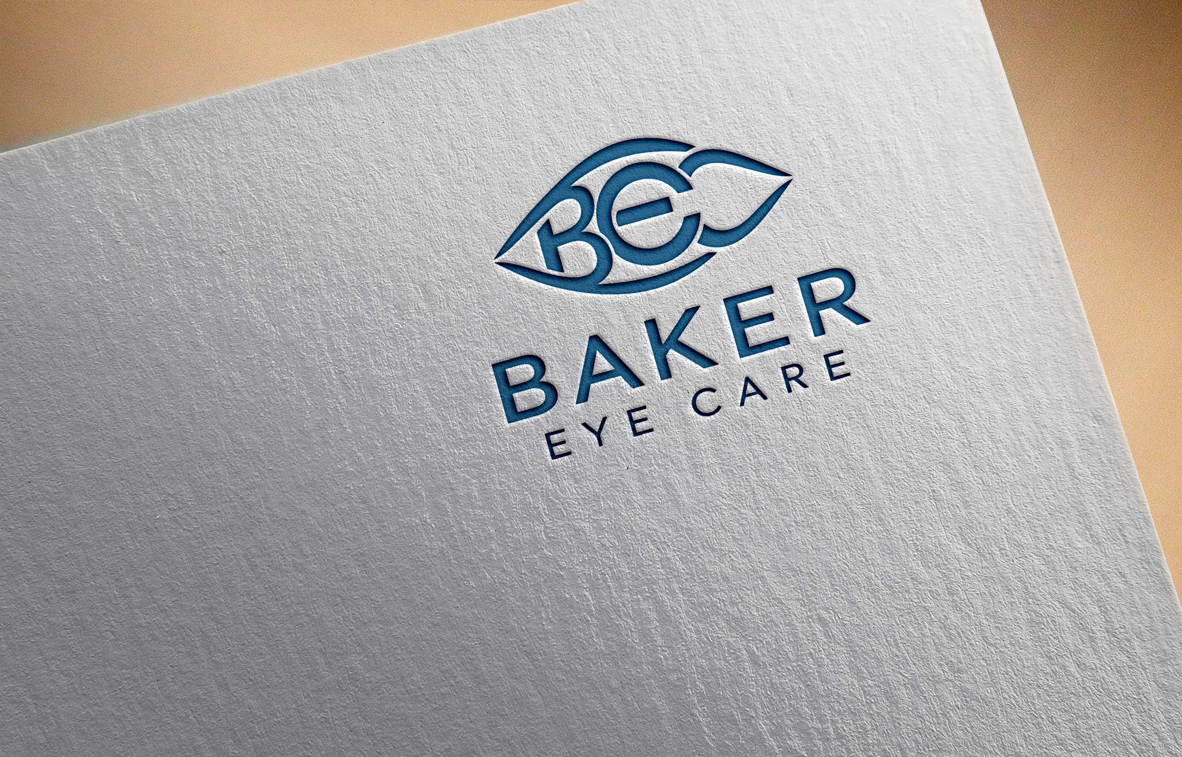 Logo Design by akdesign100 for this project | Design #37695966