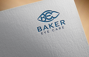 Logo Design by akdesign100 for this project | Design: #37695966