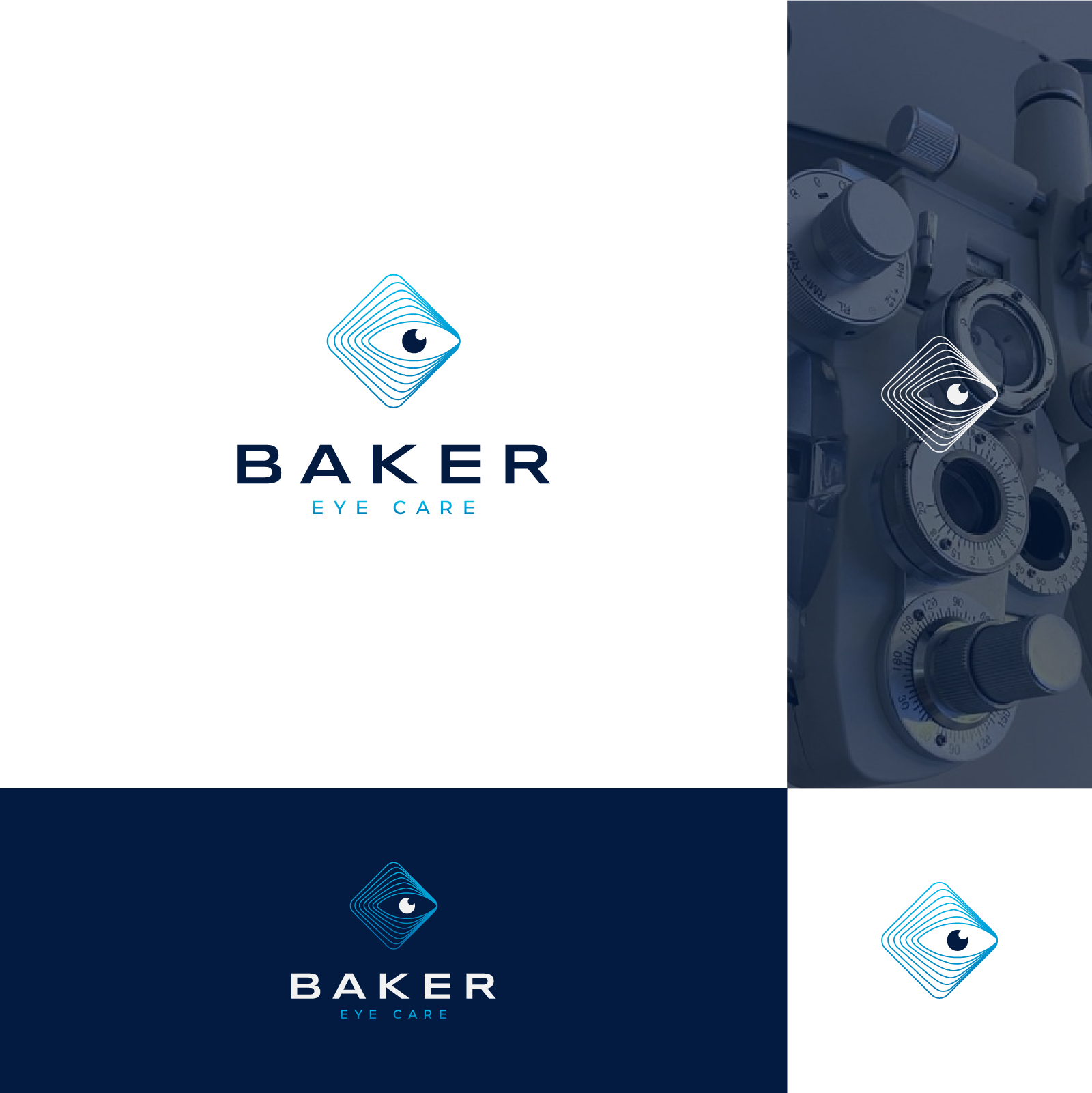 Logo Design by jefri0 for this project | Design #37694304