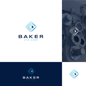 Logo Design by jefri0 for this project | Design: #37694304