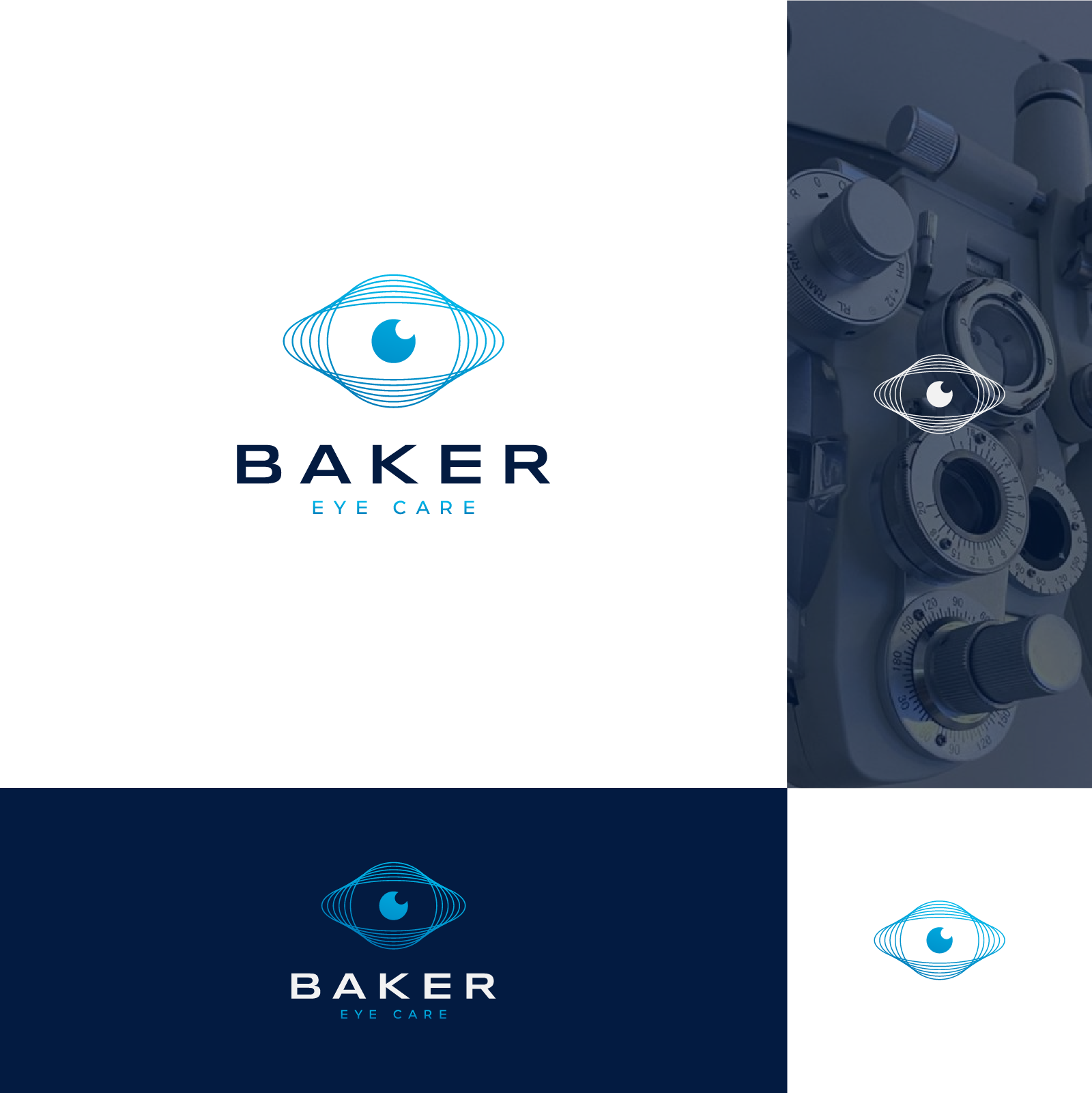 Logo Design by jefri0 for this project | Design #37694305