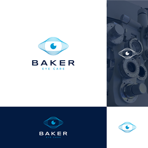 Logo Design by jefri0 for this project | Design: #37694305