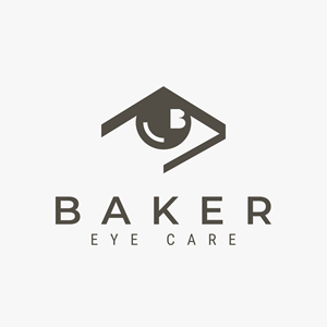 Logo Design by valcryst for this project | Design: #37706723