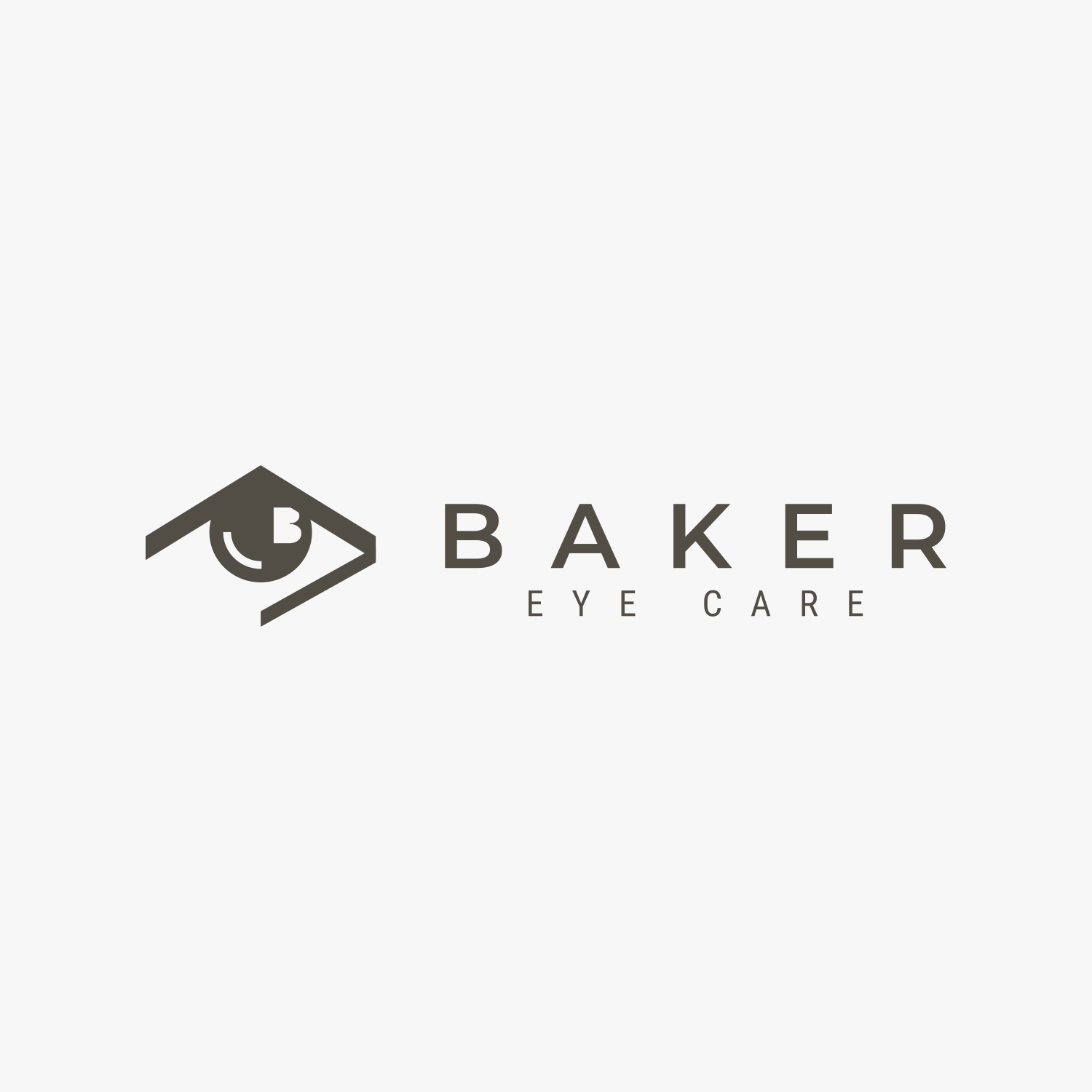 Logo Design by valcryst for this project | Design #37706724