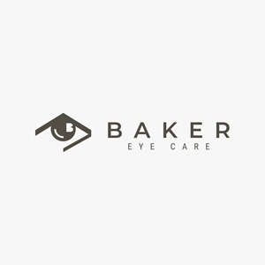 Logo Design by valcryst for this project | Design: #37706724