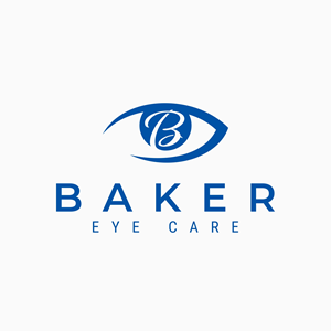 Logo Design by valcryst for this project | Design: #37706725