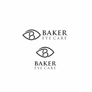 Logo Design by ciolena for this project | Design: #37697135