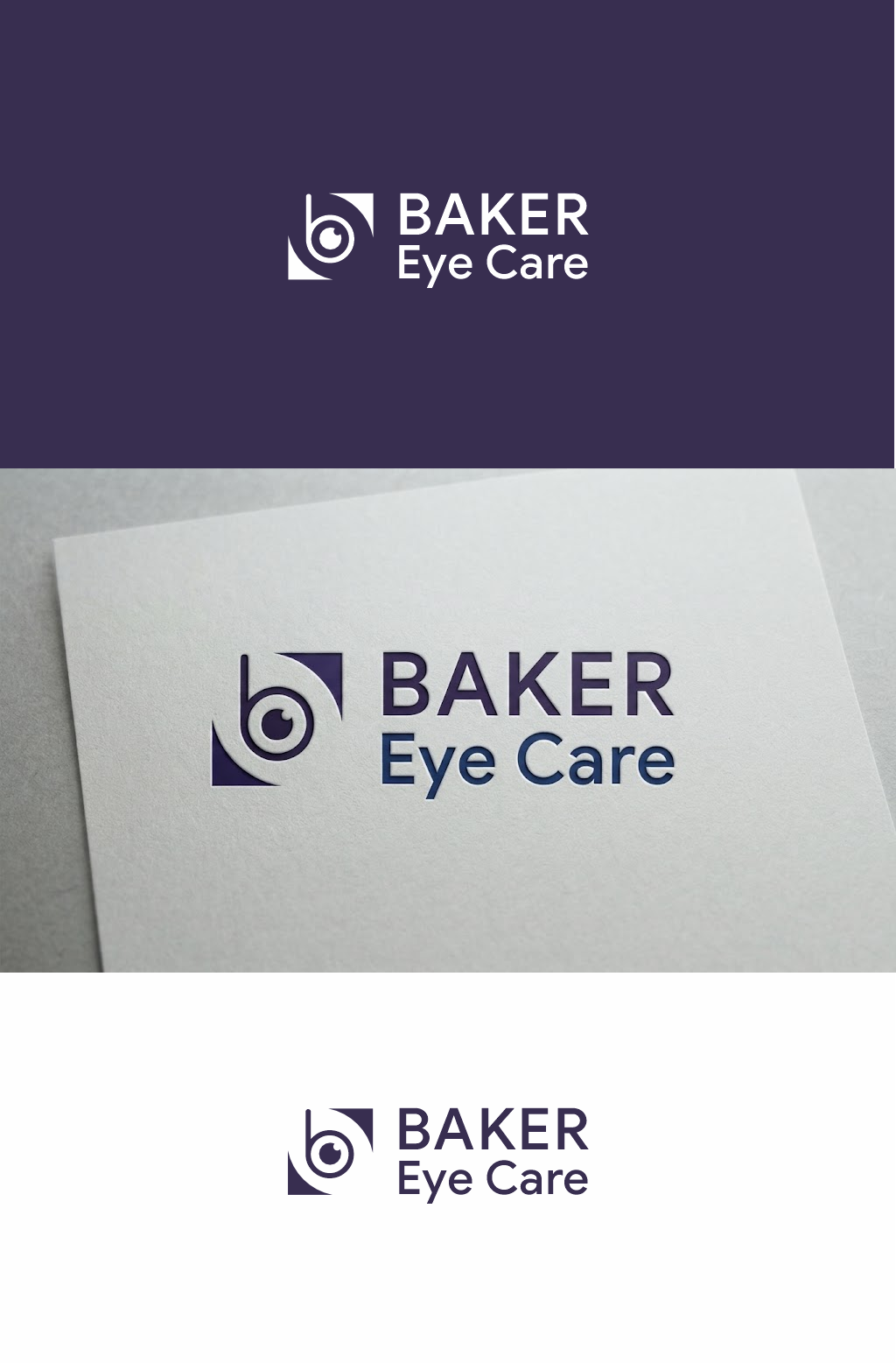 Logo Design by ciolena for this project | Design #37704456