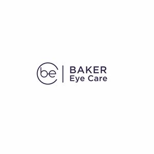 Logo Design by ciolena for this project | Design: #37704981