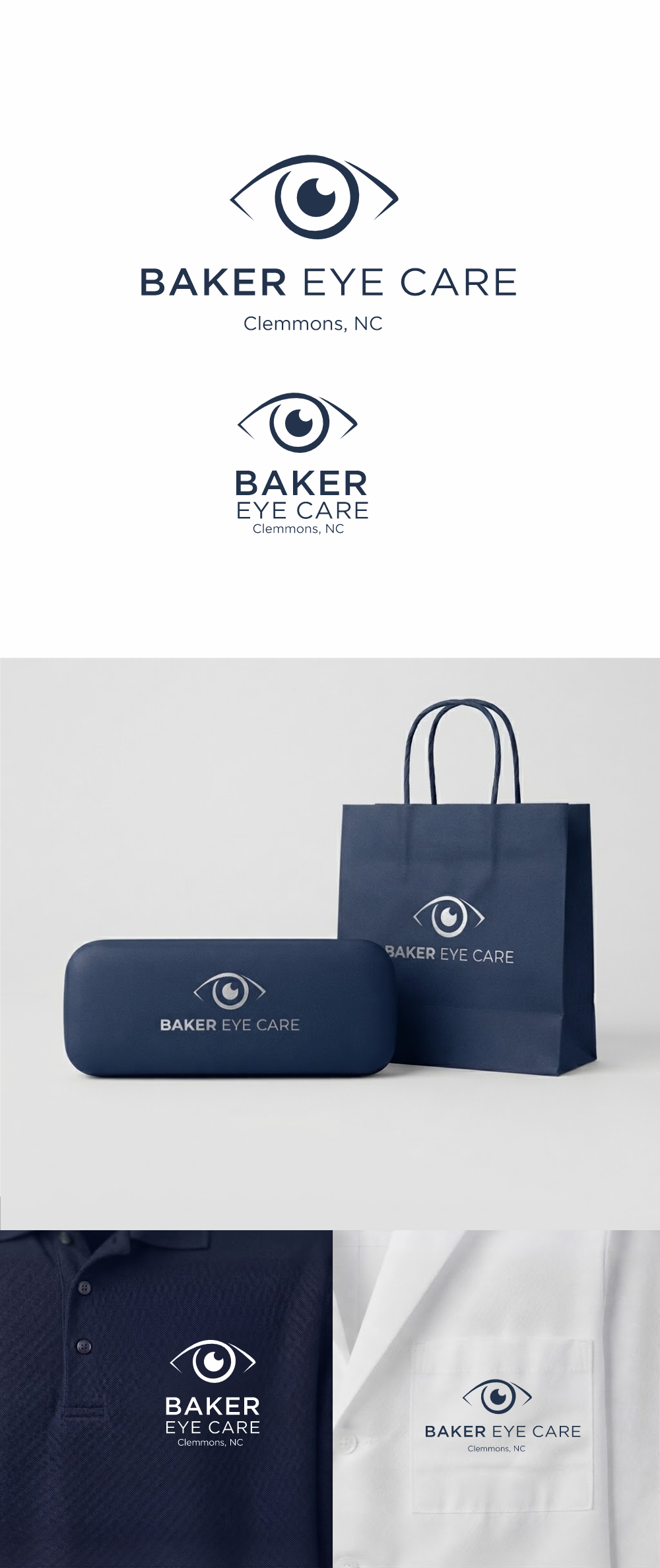 Logo Design by ciolena for this project | Design #37705133