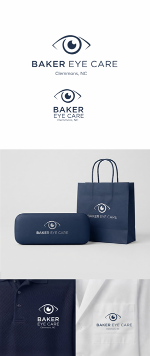 Logo Design by ciolena for this project | Design: #37705133