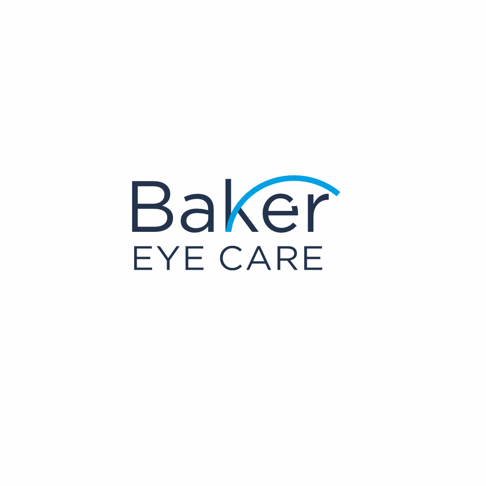 Logo Design by ciolena for this project | Design #37705154