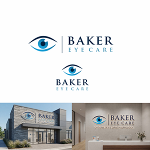 Logo Design by ciolena for this project | Design: #37708588