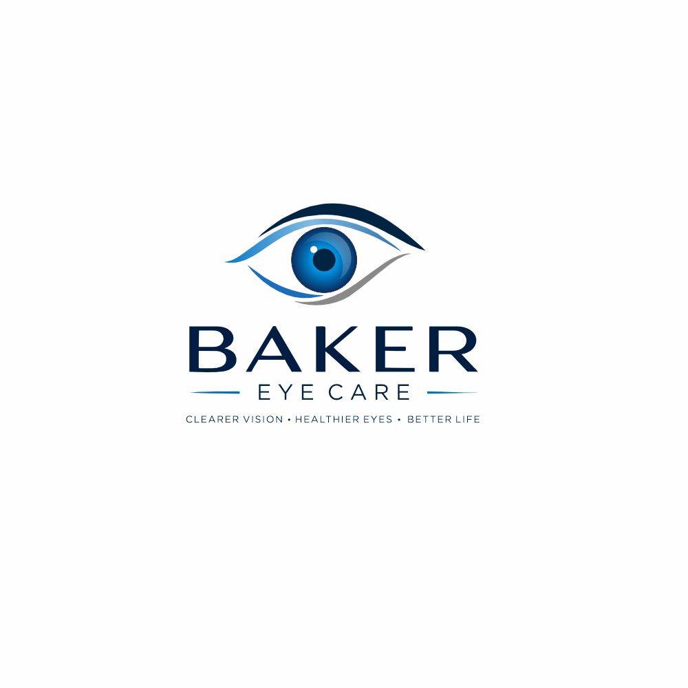 Logo Design by ciolena for this project | Design #37710326