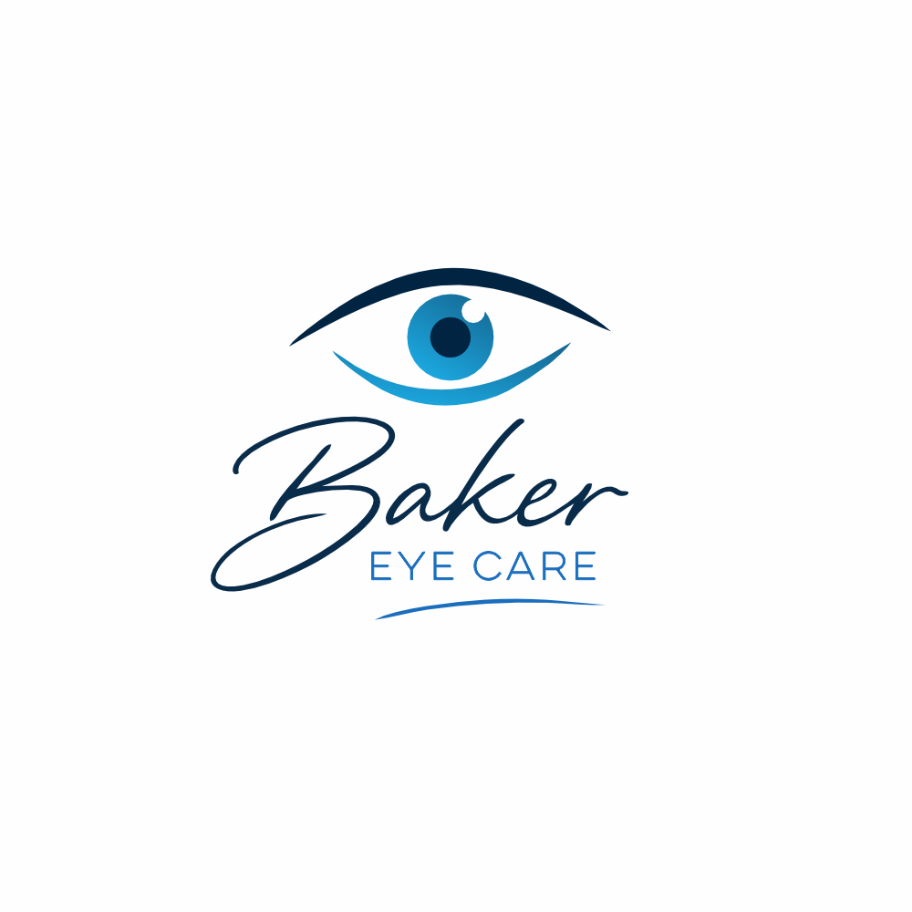Logo Design by ciolena for this project | Design #37725265