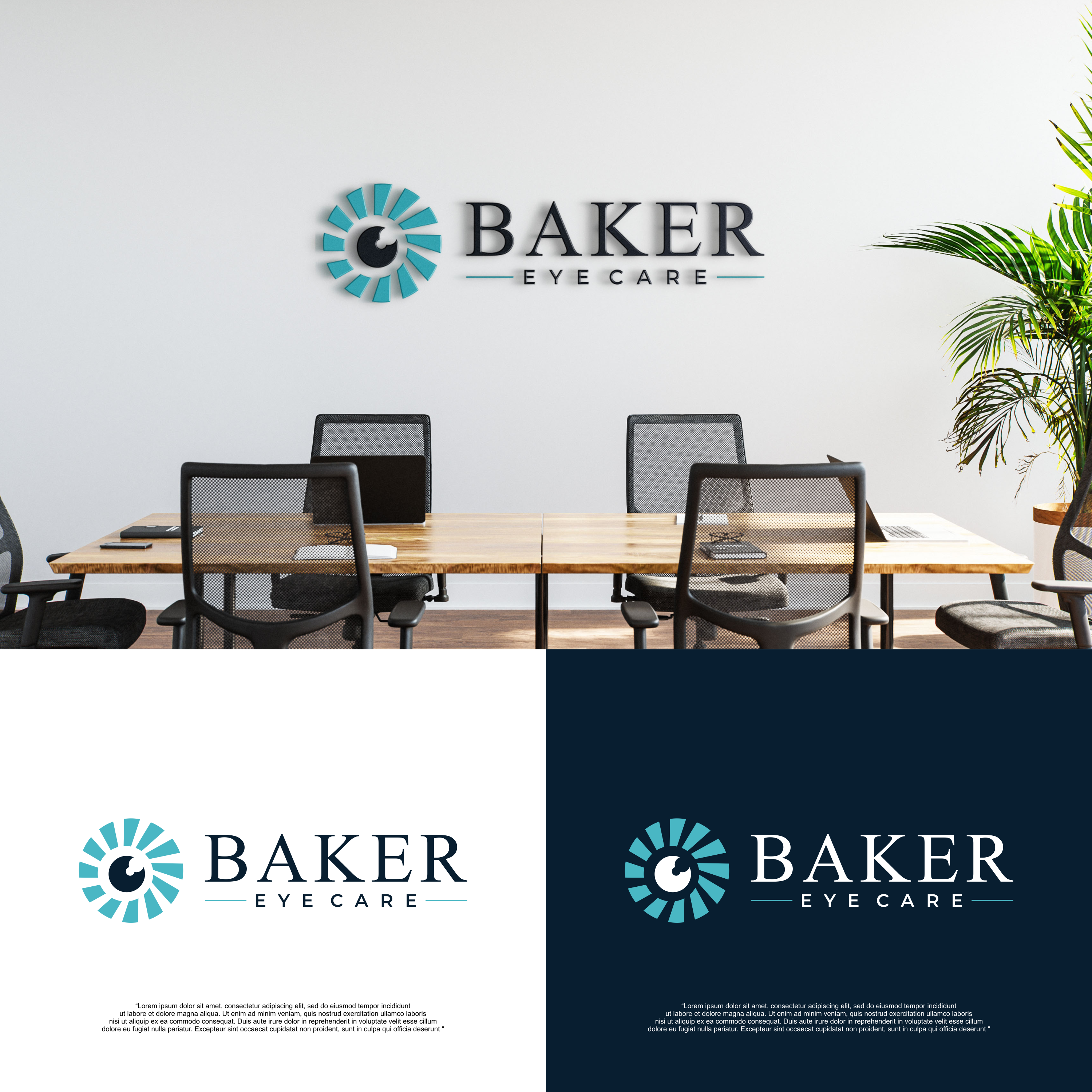 Logo Design by izdihaar studio for this project | Design #37692966