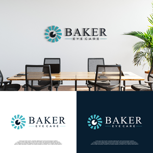 Logo Design by izdihaar studio for this project | Design: #37692966