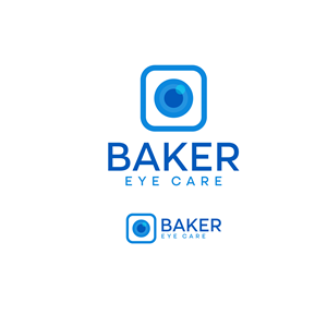 Logo Design by ares artworx for this project | Design: #37704740