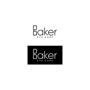 Logo Design by ares artworx for this project | Design: #37704792