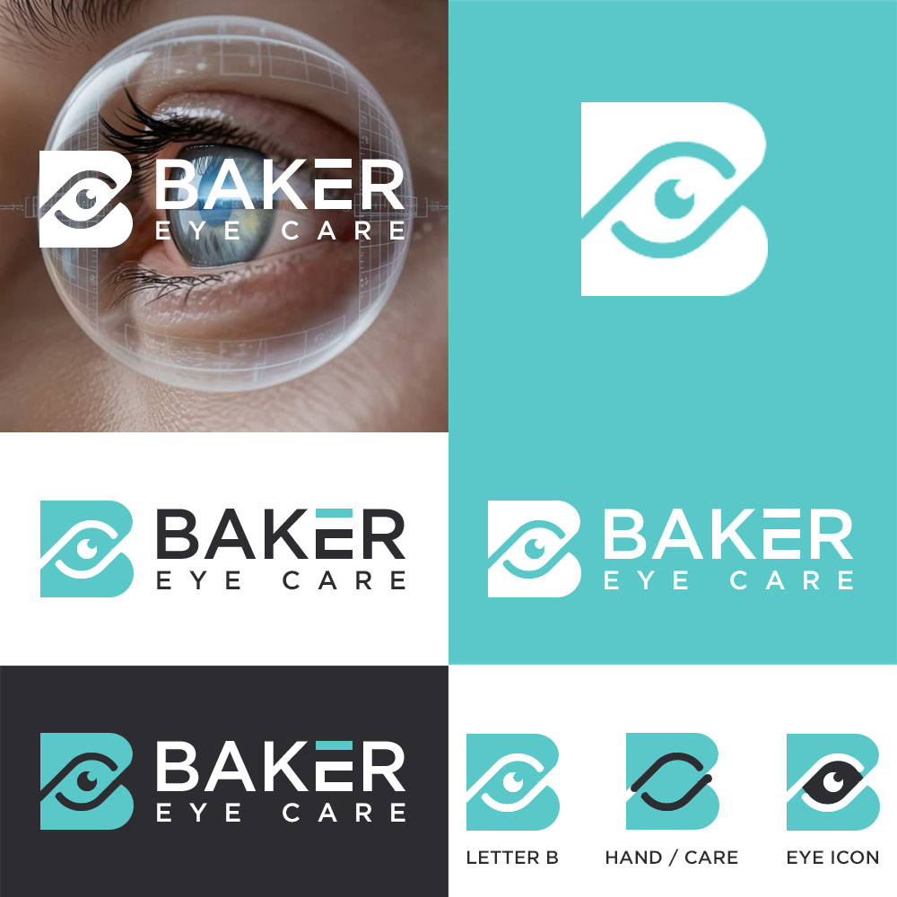 Logo Design by Bilo bee for this project | Design #37695690