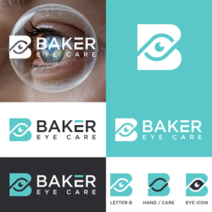 Logo Design by Bilo bee for this project | Design: #37695690