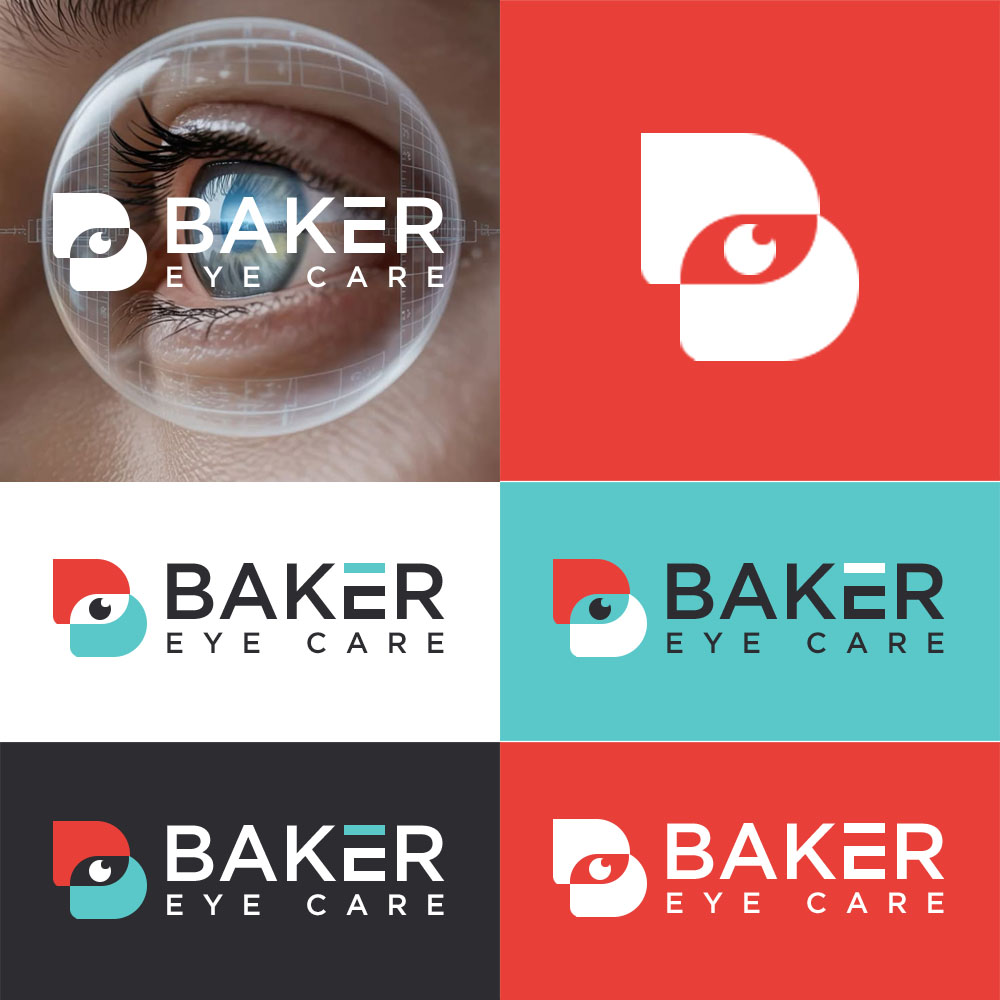 Logo Design by Bilo bee for this project | Design #37695790