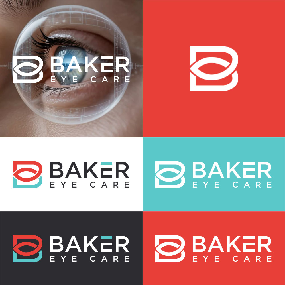 Logo Design by Bilo bee for this project | Design #37703164