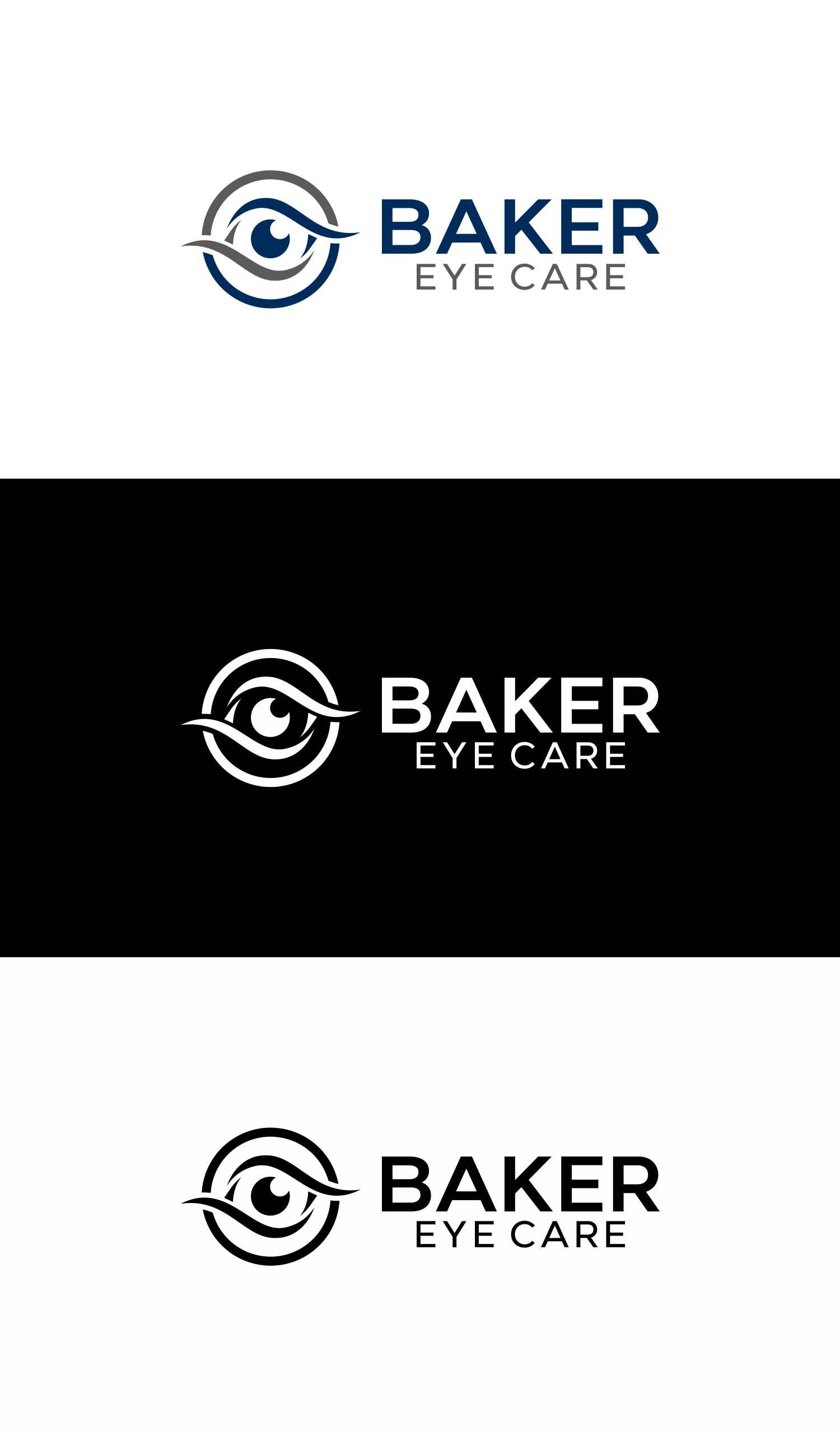 Logo Design by LordRam for this project | Design #37693770