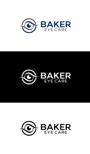 Logo Design by LordRam for this project | Design: #37693770