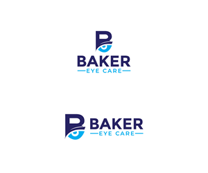 Logo Design by DesignPool01 for this project | Design: #37698643