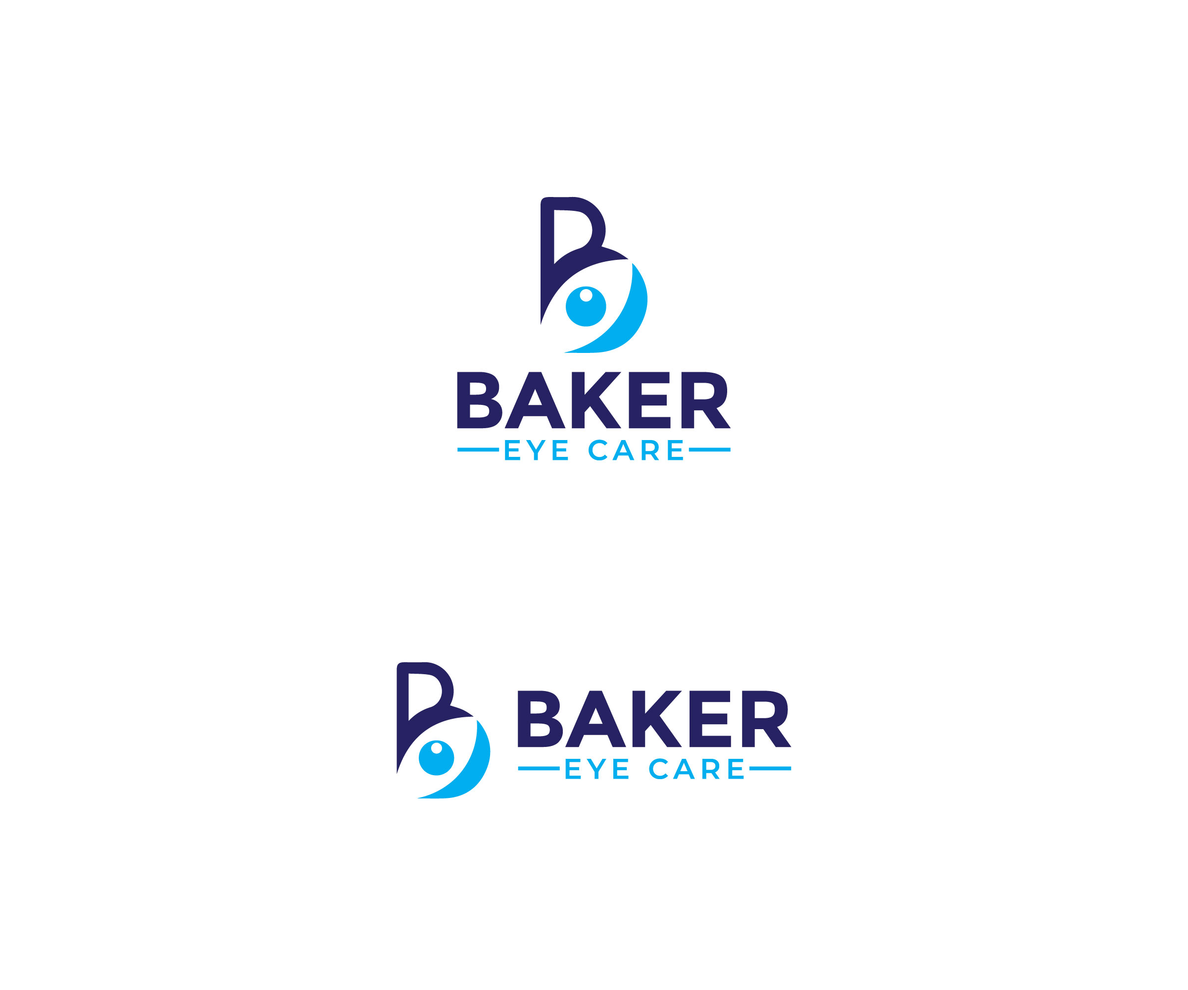 Logo Design by DesignPool01 for this project | Design #37698644