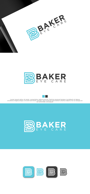 Logo Design by THE DESIGN MAN for this project | Design: #37701708