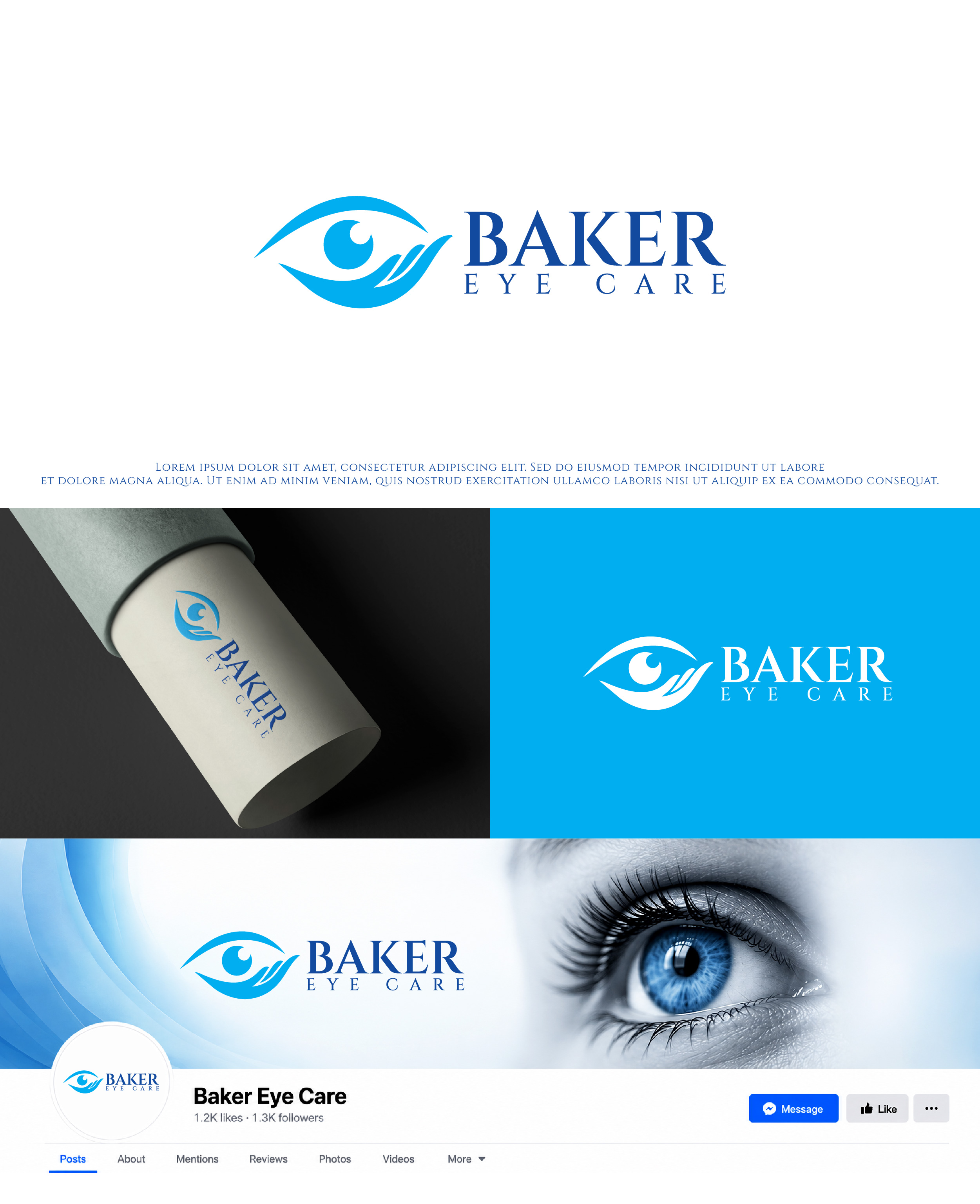 Logo Design by THE DESIGN MAN for this project | Design #37703220