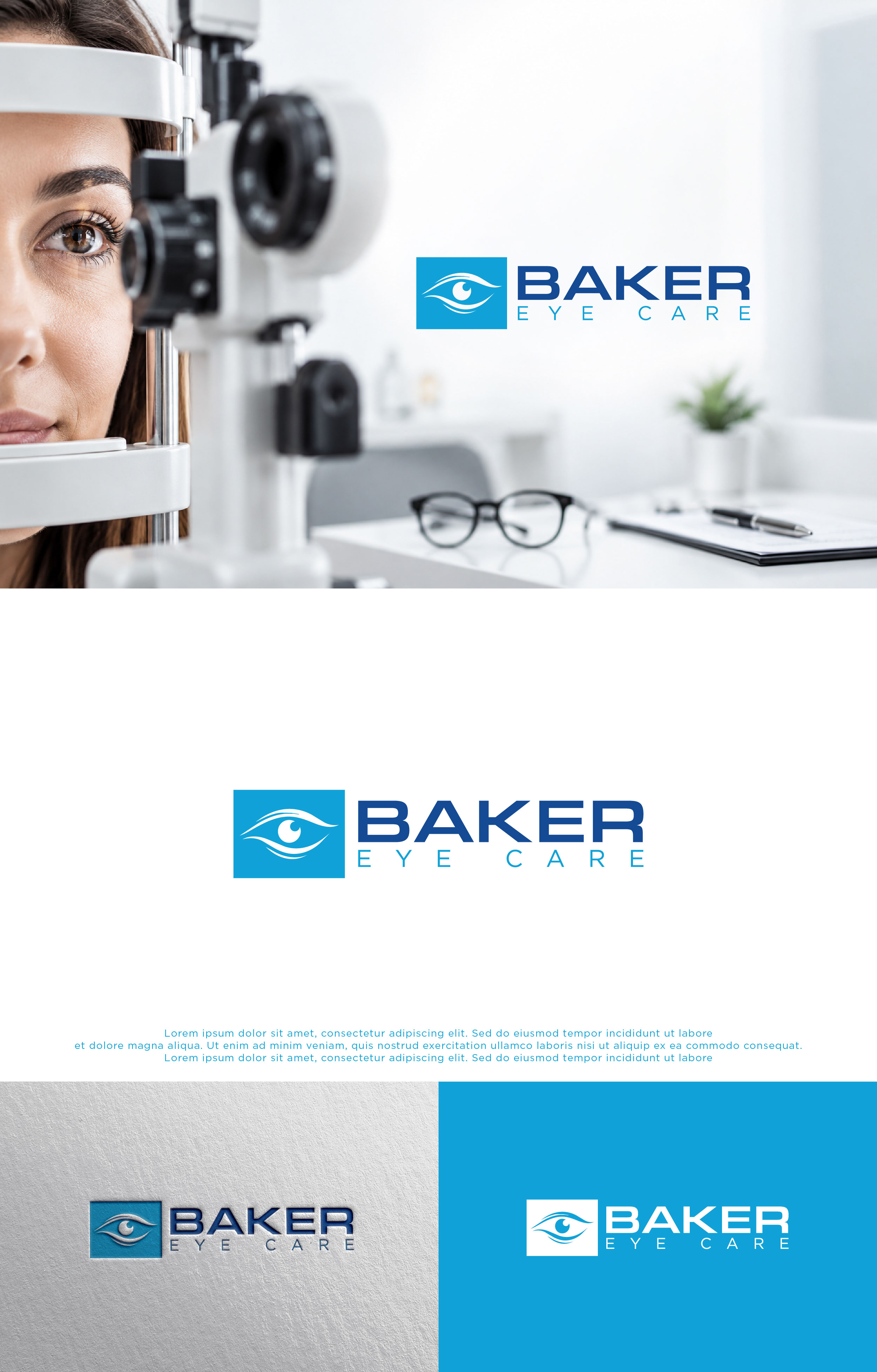 Logo Design by THE DESIGN MAN for this project | Design #37704056