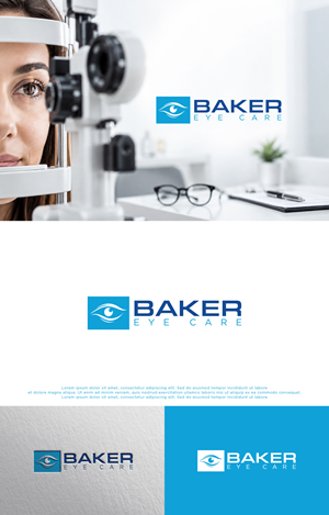 Logo Design by THE DESIGN MAN for this project | Design: #37704056