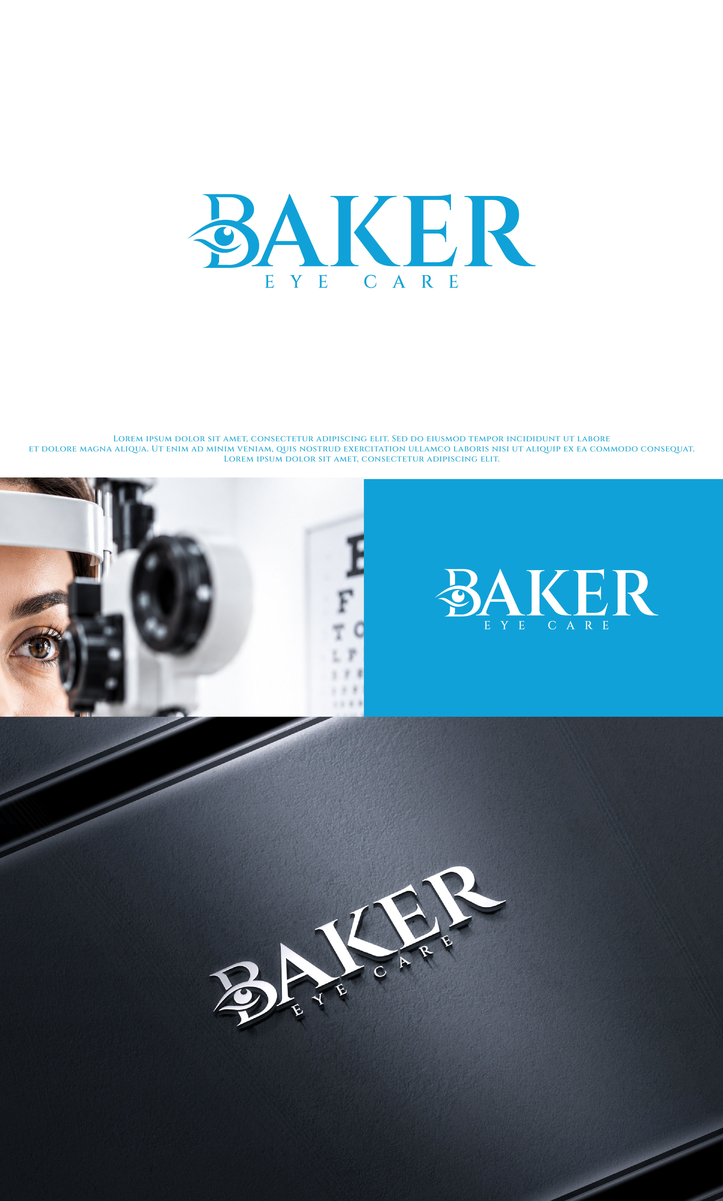 Logo Design by THE DESIGN MAN for this project | Design #37704163