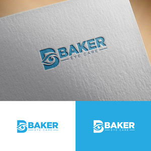 Logo Design by THE DESIGN MAN for this project | Design: #37704274