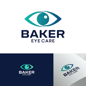 Logo Design by RezaRio for this project | Design: #37709934