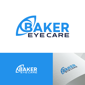 Logo Design by RezaRio for this project | Design: #37710043