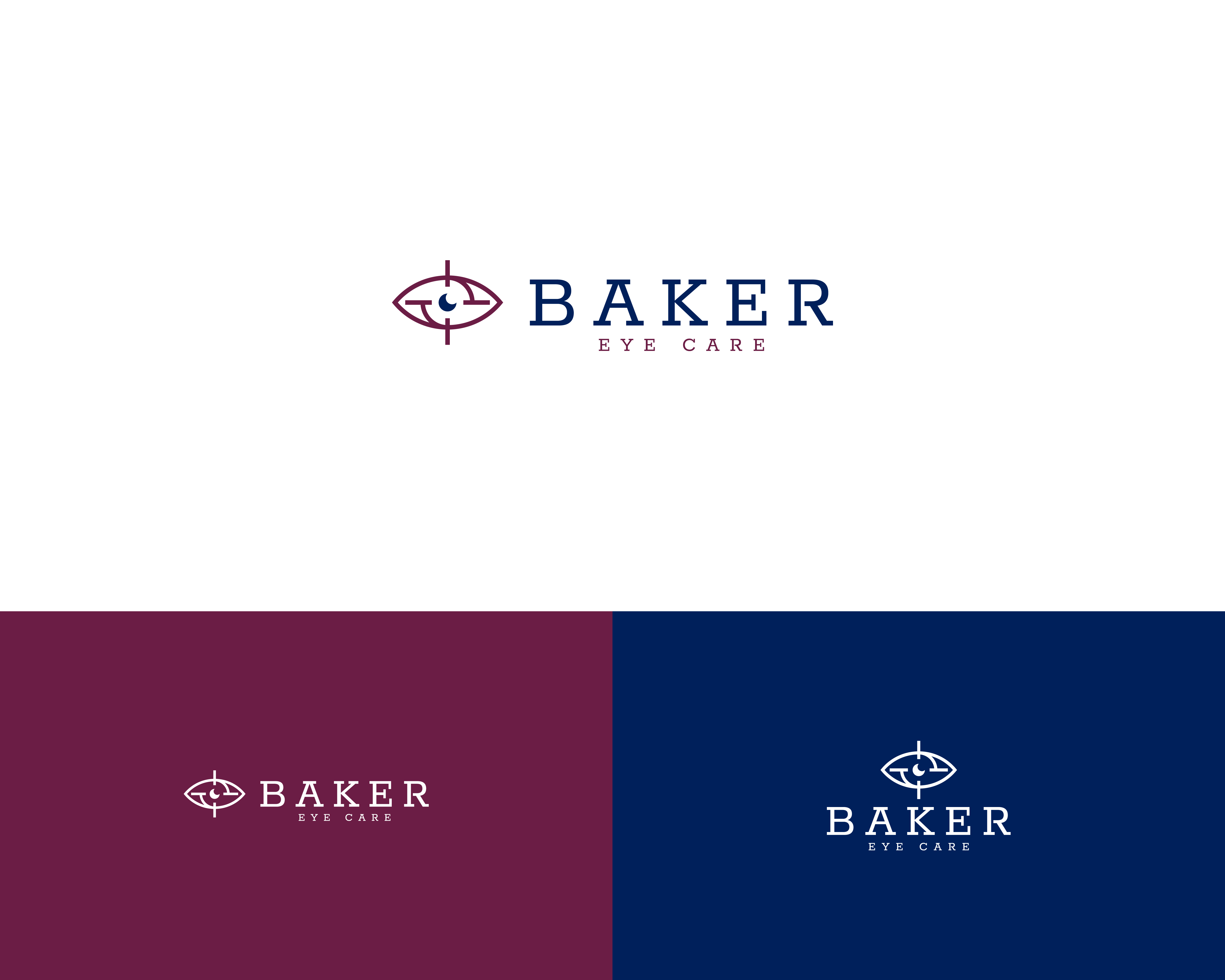 Logo Design by vyn.brand for this project | Design #37699679
