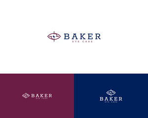 Logo Design by vyn.brand for this project | Design: #37699679