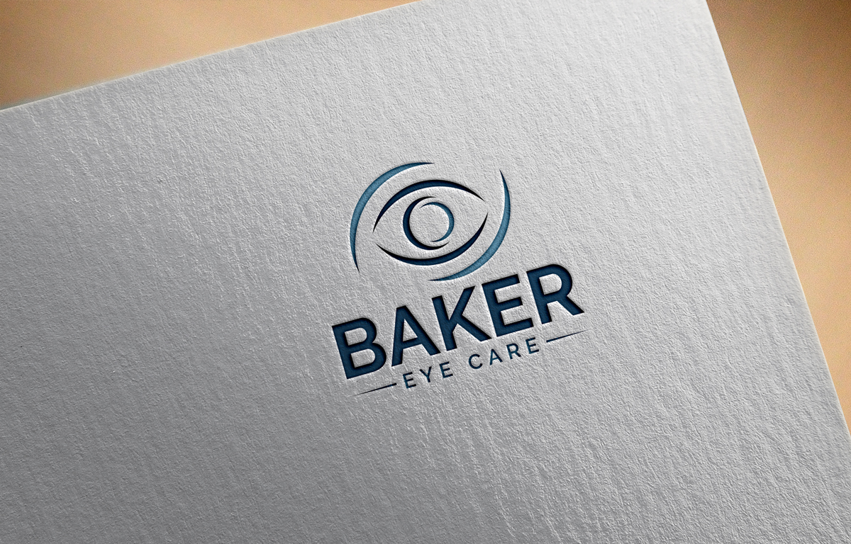 Logo Design by ModernTouch for this project | Design #37697576