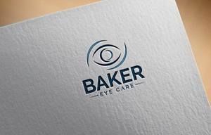 Logo Design by ModernTouch for this project | Design: #37697576