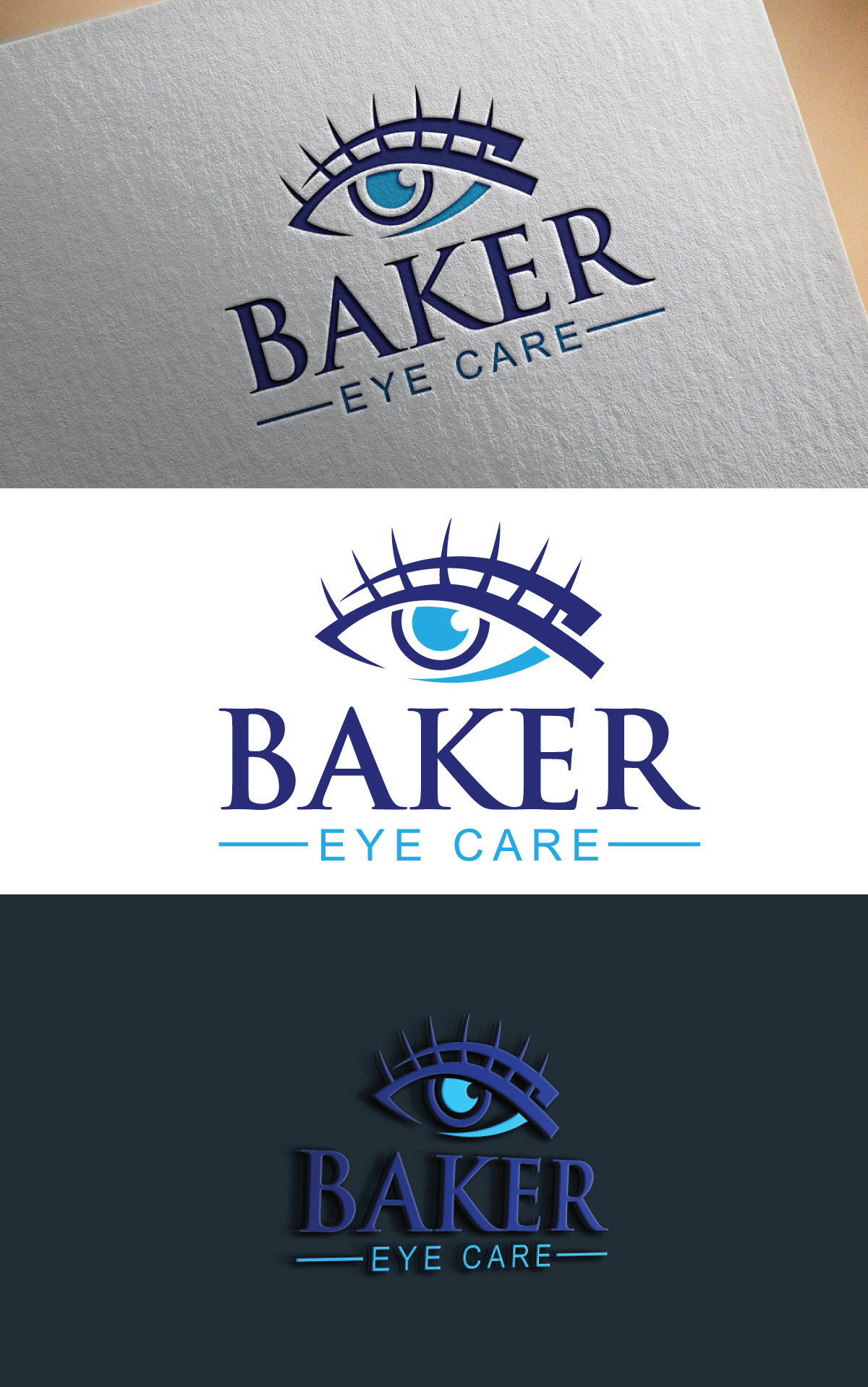Logo Design by Alex75 for this project | Design #37694046