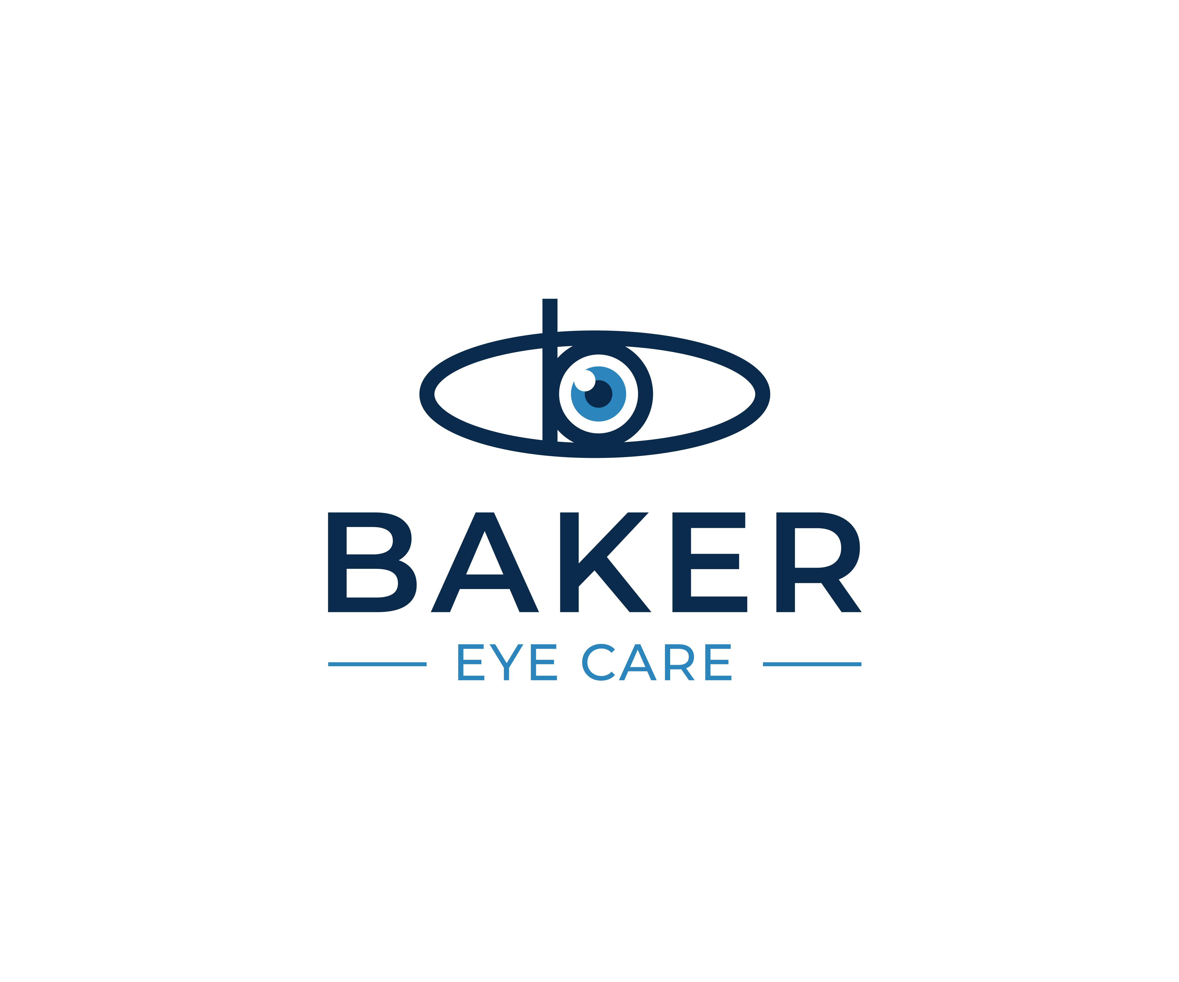 Logo Design by SHREEM777 for this project | Design #37693387