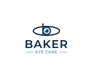 Logo Design by SHREEM777 for this project | Design: #37693387