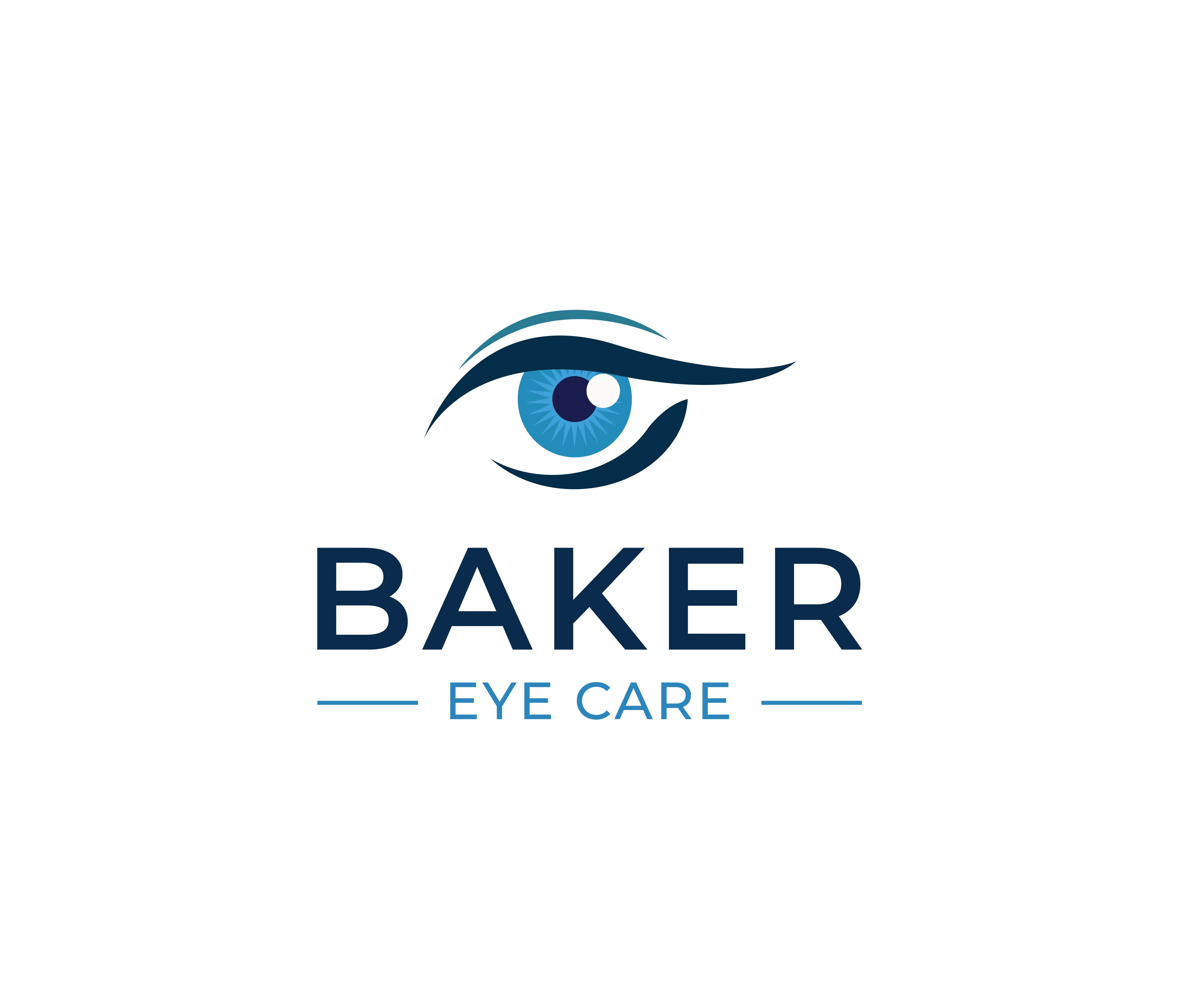 Logo Design by SHREEM777 for this project | Design #37693560
